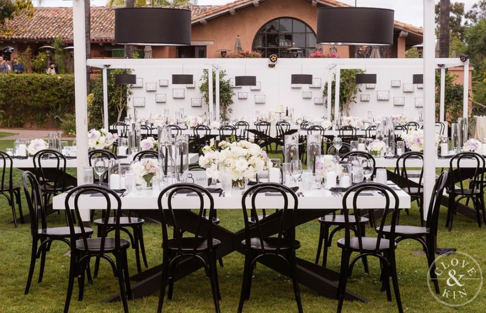 Riedel Crystal » A to Z Party Rental, PA