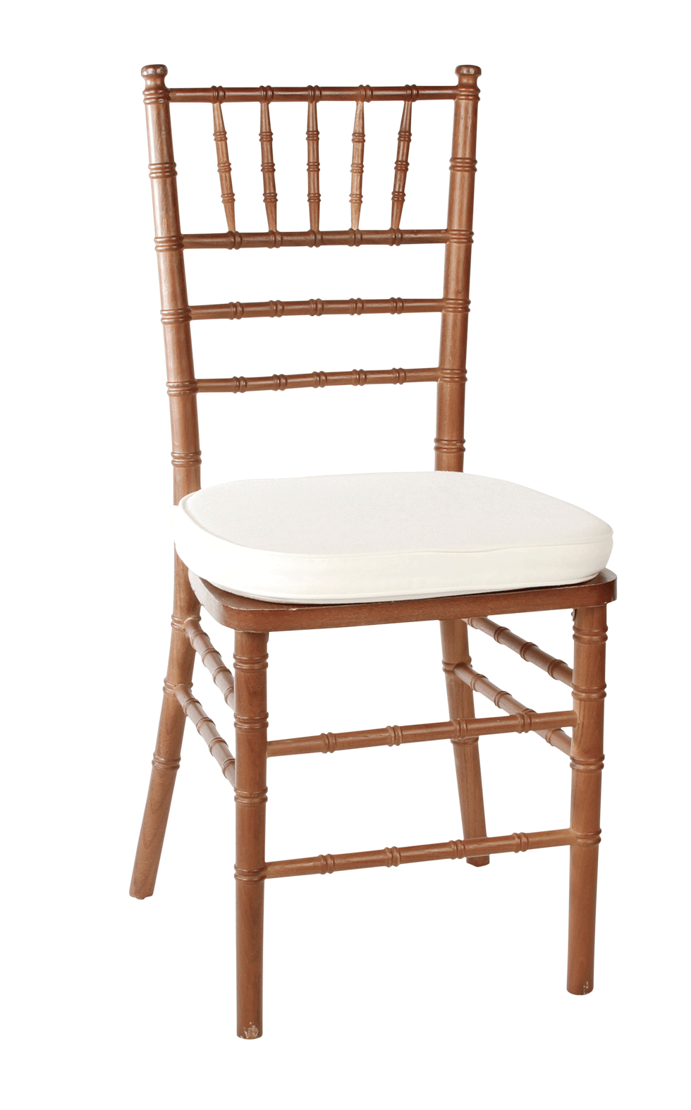 Chiavari Chair – Something Borrowed
