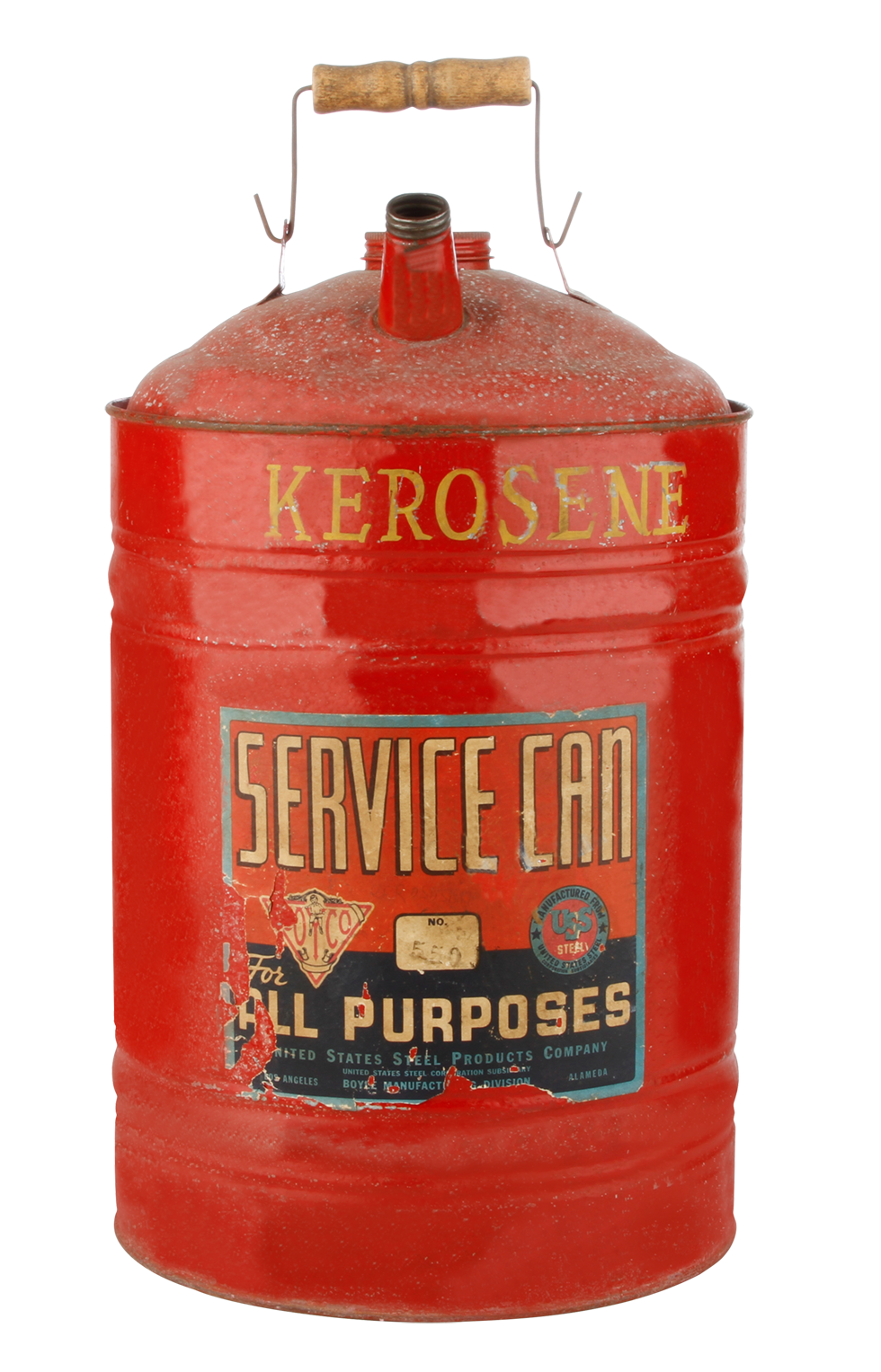 Could be red. Kerosene. Catching Kerosene. Kerosene певец. Kerosene logo.