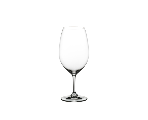 Riedel Crystal » A to Z Party Rental, PA