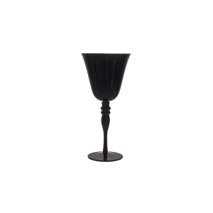 BLACK+ONYX+GOBLET+12+OZ.