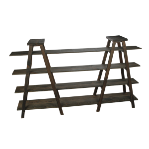 MENDOCINO+LADDER+BACK+BAR