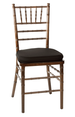 FRUITWOOD+CHIAVARI+CHAIR