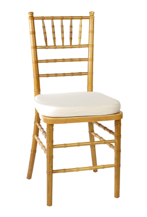 NATURAL+CHIAVARI+CHAIR