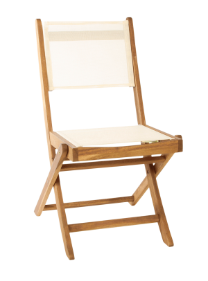 CAMPAIGN+CHAIR