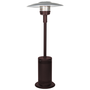 MOCHA+PATIO+HEATER