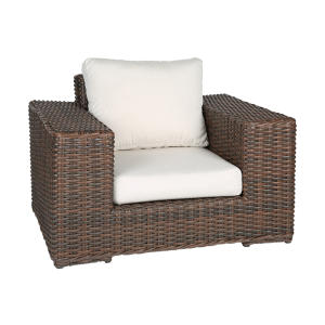 NASSAU+CHAIR