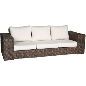 NASSAU+SOFA