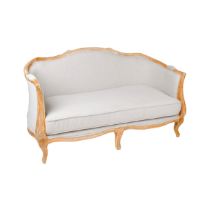 CHATEAU+SETTEE