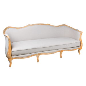 CHATEAU+SOFA