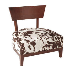 MOO+SEBASTIAN+CHAIR