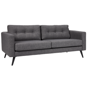 GREY+LARS+SOFA