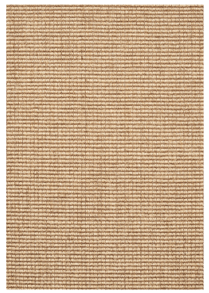 FLAT+WOVEN+NATURAL+AREA+RUG+6.5%27+X+10%27