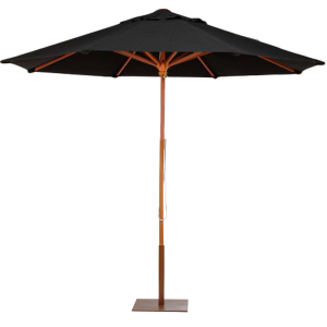 BLACK+9%27+MARKET+UMBRELLA