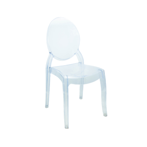GALAXY+GHOST+CHAIR