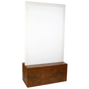 WHITE+SAUSALITO+SCREEN