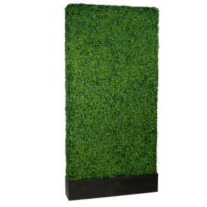 ARTIFICIAL+HEDGE