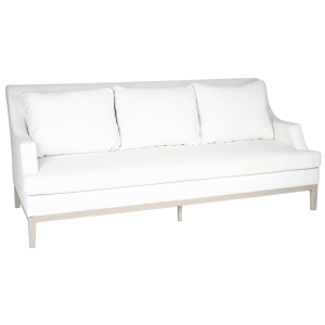 LAGUNA+SOFA