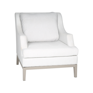 LAGUNA+CHAIR