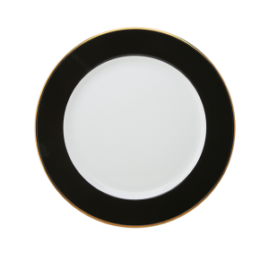 BLACK+BRIGHT+CHOP+PLATE+12.5%22