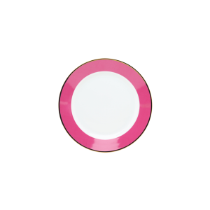 BRIGHT+PINK