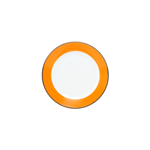 BRIGHT+ORANGE
