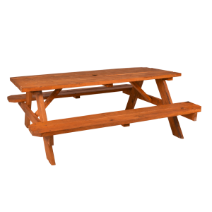 PICNIC+TABLE+6%27