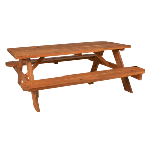 PICNIC+TABLE+6%27