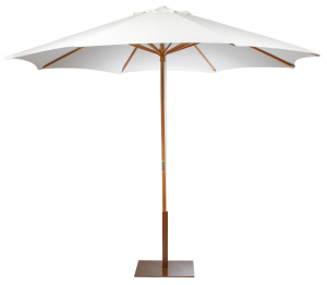 OFF+WHITE+11%27+MARKET+UMBRELLA