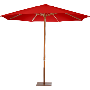 APPLE+9%27+MARKET+UMBRELLA