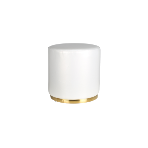 WHITE+JULES+OTTOMAN