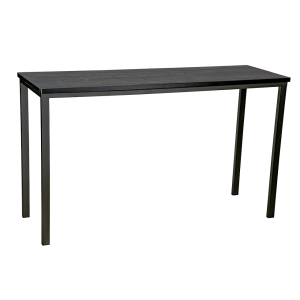 BLACK+REDMOND+PUB+TABLE+6%27+X+2%27+X+42%22+H