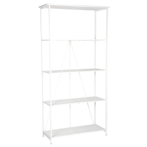 WHITE+VARIAN+BACK+BAR