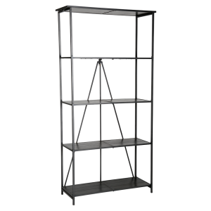BLACK+VARIAN+BACK+BAR