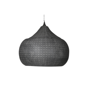 NADIM+PENDANT+LANTERN