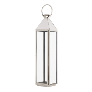 COPA+FLOOR+LANTERN+40%22+H