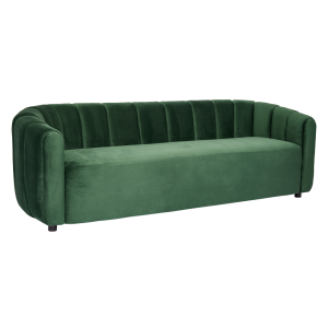 LUDWIG+SOFA