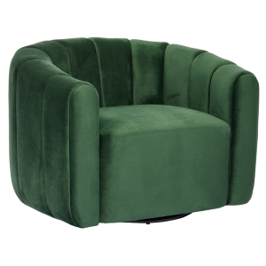 LUDWIG+CHAIR