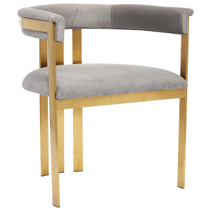NORMAN+CHAIR
