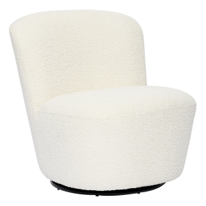 IRIS+CHAIR