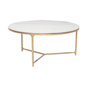 EILEEN+COFFEE+TABLE