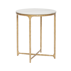 EILEEN+END+TABLE