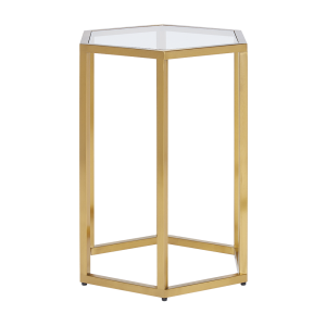 NEUTRA+END+TABLE
