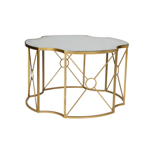 ADELE+COFFEE+TABLE