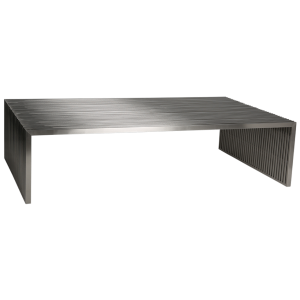 METROPOLITAN+COFFEE+TABLE