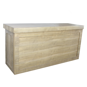 8%27+DRIFTWOOD+CAMBIO+BAR