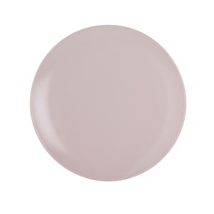 JAIPUR+CHOP+PLATE+12.5%22