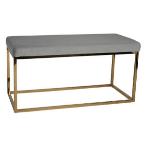 STERLING+BENCH
