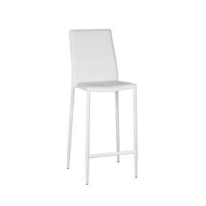 WHITE+DAVIS+BARSTOOL