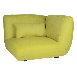 LIME+CATERPILLAR+CORNER